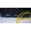 DVI/VGA光端機