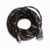HDMI30米線材