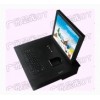 上海晨光DT-BM5碳鋼電動液晶屏翻轉器