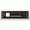 Thinuna SP-6212A  12路凈化電源時(shí)序器