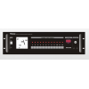 Thinuna SP-6212E 12路可編程凈化電源時(shí)序器
