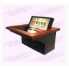 南京、上海DT-BM9液晶屏翻轉器-華為指定用品