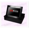 上海、南京晨光科技BM14鋁合金材質屏面朝上液晶屏翻轉器