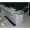 北京三盛計算機(jī)操作臺