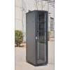 北京服務器機柜3G