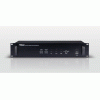 Thinuna VP-6222 報(bào)警信號(hào)發(fā)生器