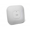 AIR-AP1142N-C-K9