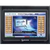 威綸觸摸屏河南總代理-MT8100i