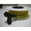 TraceTek  TT-1000漏水檢測線
