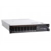IBM System x3650 M3(7945O61)