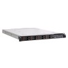 IBM System x3550 M3(7944Q05)