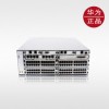 華為NE20E-8路由器
