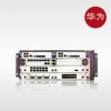 華為NE20E-X6路由器