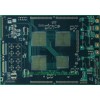 PCB加工