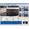 宸天車牌自動識別