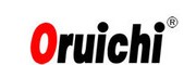 Oruichi(澳瑞馳)
