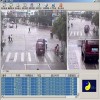 車牌識別源代碼|車牌識別系統源代碼