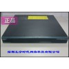 思科二手備件ASA5510-K8 防火墻