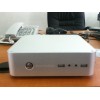 瘦客戶機(jī)D525、工控電腦、云終端