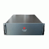 寶利通MCU RMX1000