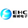多媒體教育錄播系統