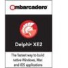正版C++ builder XE3 企業版 特價促銷