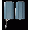 IEEE 802.11g/b戶外無線接入器