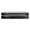 RKS遠程IP KVM 16口遠程KVM