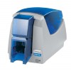 證卡打印機Datacard SP30 Plus