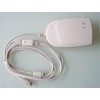 非接觸式ID卡識(shí)別器T900ID-P