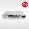 華為 路由器AR1220