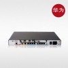 華為 路由器AR1220V