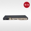 華為 路由器AR 28-10