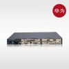 華為 路由器 AR 28-40