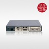 華為 路由器 RT-AR 28-12-DC