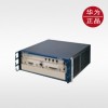 華為 路由器AR4620