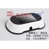珠海三潤廠家直供數(shù)碼可視貓眼數(shù)碼拍照貓眼