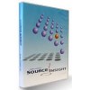 Source Insight