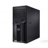 DELL塔式服務器T110調價！