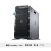 DELL塔式服務器T420(新品）！超高性價比！