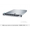 DELL機架式服務器R420(新品）上市！超高性價比！