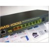 sensaphone，環境監控主機，IMS-1000