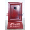 電子貓眼，電子貓眼價格，電子貓眼廠家，可視貓眼