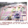 宸天電子警察監控軟件