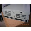 長沙IPC-610L