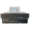 多功能教學中控M3200
