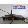 3G上網(wǎng)路由器YC-LC402