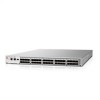 博科BR-5120-0008激活24個(gè)8G端口光纖交換機(jī)