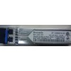 博科8G25公里長波單模模塊57-000080-01