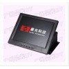 BM12桌面液晶屏翻轉器（無輻射、環保安全）
